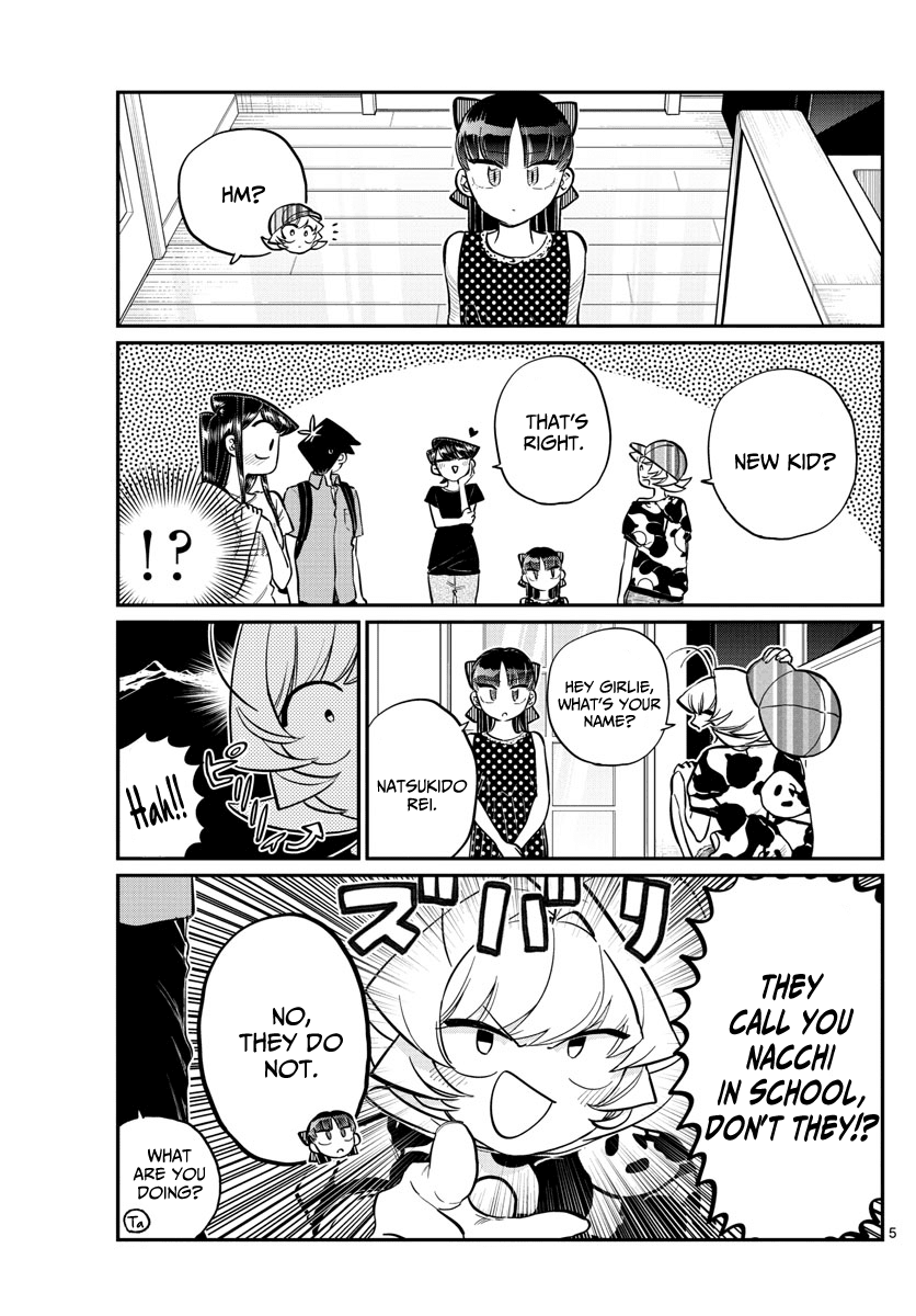 Komi Can